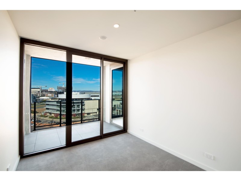 702/31-39 London Circuit, City ACT 2601