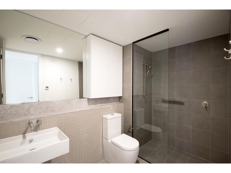 702/31-39 London Circuit, City ACT 2601