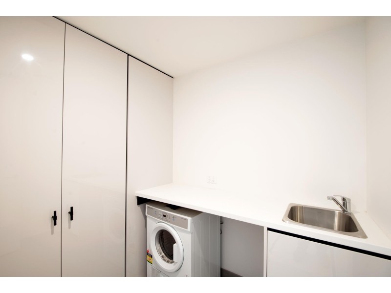 702/31-39 London Circuit, City ACT 2601