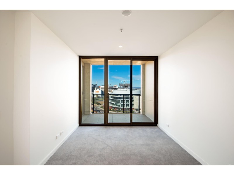 702/31-39 London Circuit, City ACT 2601