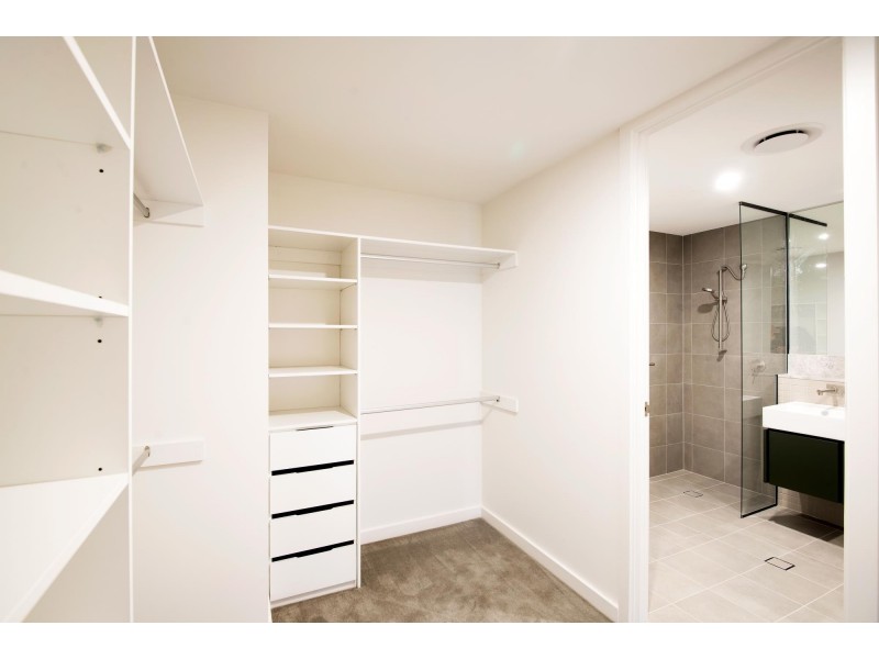 702/31-39 London Circuit, City ACT 2601