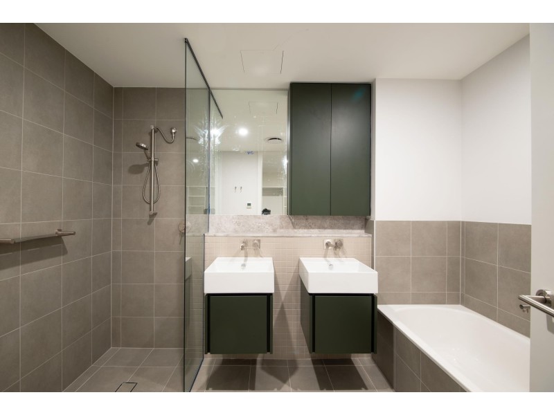 702/31-39 London Circuit, City ACT 2601