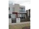 21 Galore Street, Crace ACT 2911