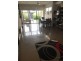 21 Galore Street, Crace ACT 2911