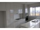 21 Galore Street, Crace ACT 2911