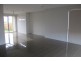 21 Galore Street, Crace ACT 2911