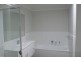 21 Galore Street, Crace ACT 2911