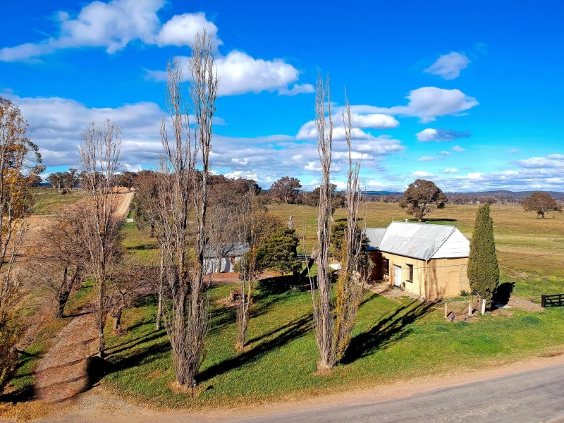 76 Avonley Road, Majura ACT 2609