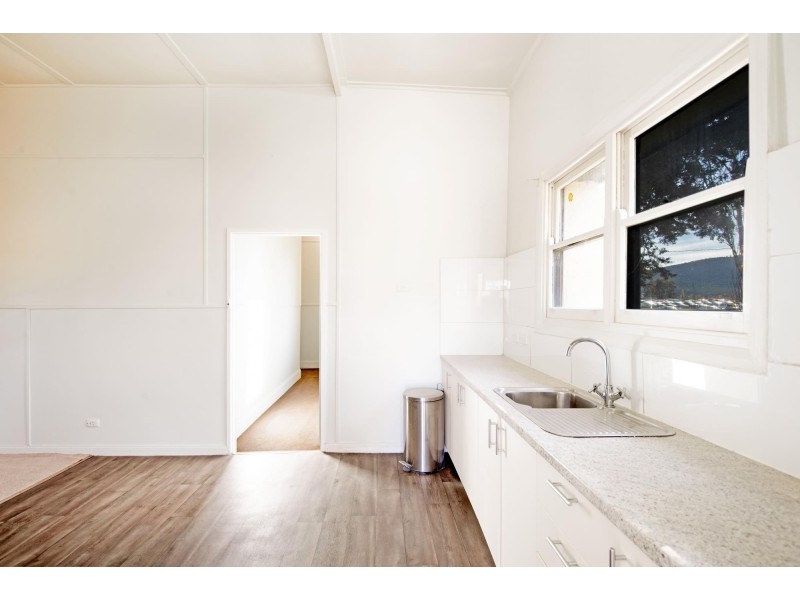 76 Avonley Road, Majura ACT 2609