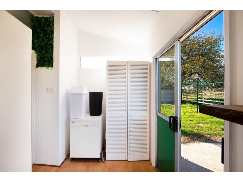 76 Avonley Road, Majura ACT 2609