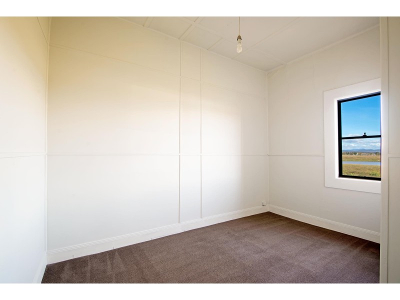 76 Avonley Road, Majura ACT 2609