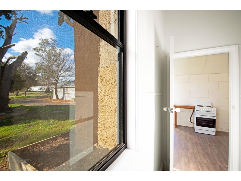 76 Avonley Road, Majura ACT 2609