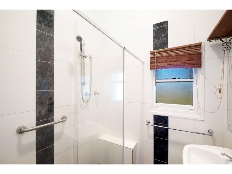 76 Avonley Road, Majura ACT 2609