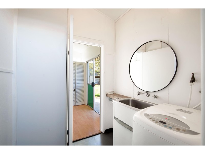 76 Avonley Road, Majura ACT 2609