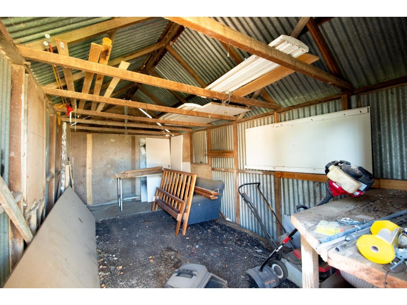 76 Avonley Road, Majura ACT 2609