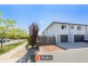 21B Manning Clark Crescent, Franklin ACT 2913