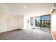 159/77 Northbourne Avenue, Turner ACT 2612