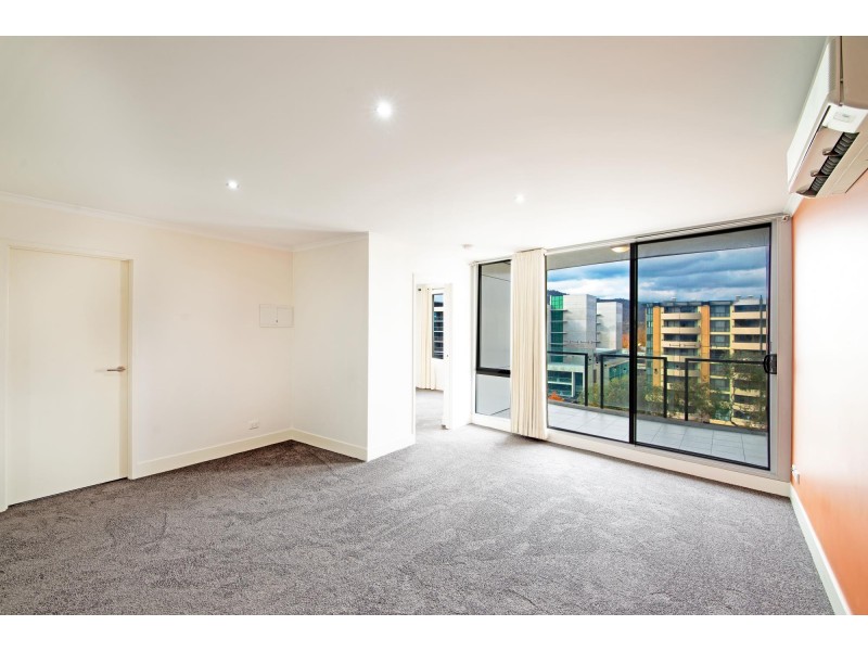 159/77 Northbourne Avenue, Turner ACT 2612