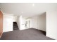 159/77 Northbourne Avenue, Turner ACT 2612