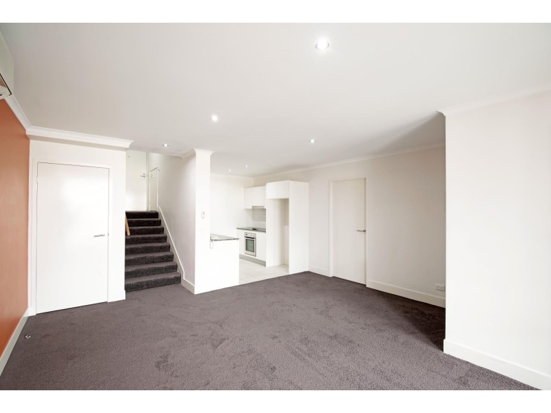 159/77 Northbourne Avenue, Turner ACT 2612