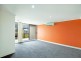159/77 Northbourne Avenue, Turner ACT 2612