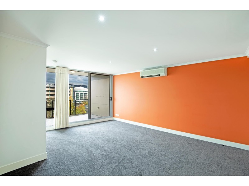 159/77 Northbourne Avenue, Turner ACT 2612