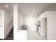 159/77 Northbourne Avenue, Turner ACT 2612