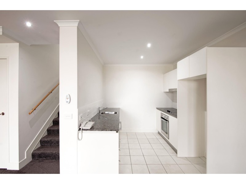 159/77 Northbourne Avenue, Turner ACT 2612