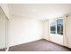 159/77 Northbourne Avenue, Turner ACT 2612