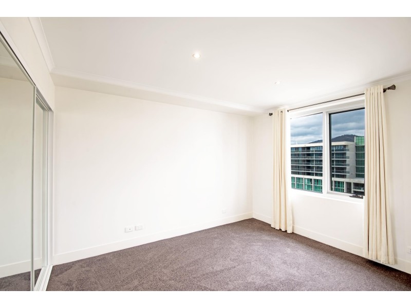 159/77 Northbourne Avenue, Turner ACT 2612