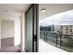 159/77 Northbourne Avenue, Turner ACT 2612