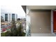 159/77 Northbourne Avenue, Turner ACT 2612