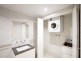 159/77 Northbourne Avenue, Turner ACT 2612