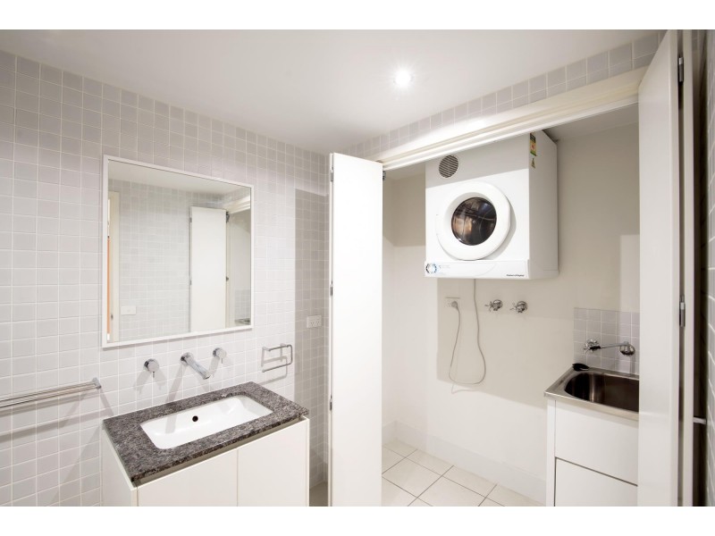 159/77 Northbourne Avenue, Turner ACT 2612