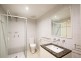 159/77 Northbourne Avenue, Turner ACT 2612
