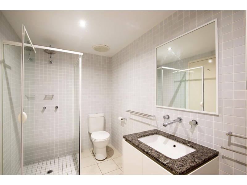 159/77 Northbourne Avenue, Turner ACT 2612