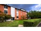 19/1 McKay Street, Turner ACT 2612