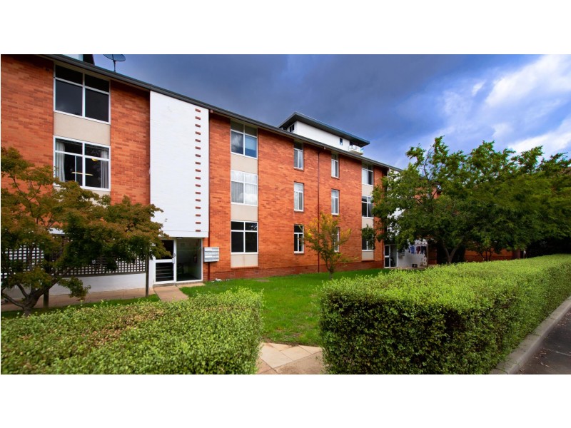 19/1 McKay Street, Turner ACT 2612