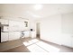19/1 McKay Street, Turner ACT 2612