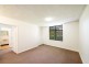 19/1 McKay Street, Turner ACT 2612