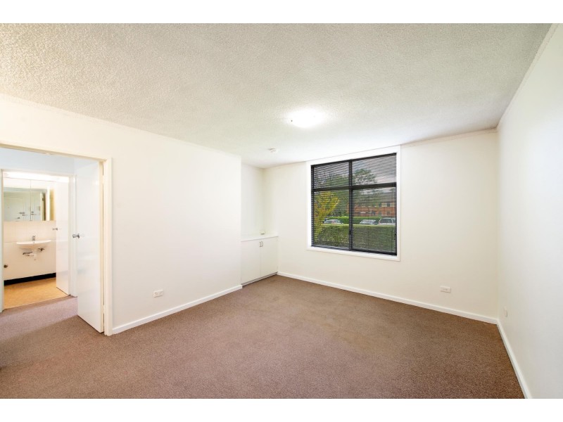 19/1 McKay Street, Turner ACT 2612