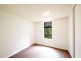 19/1 McKay Street, Turner ACT 2612