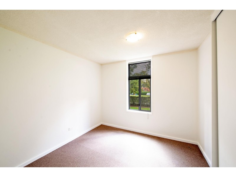 19/1 McKay Street, Turner ACT 2612