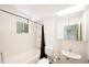 19/1 McKay Street, Turner ACT 2612