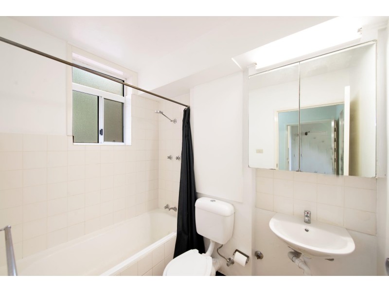 19/1 McKay Street, Turner ACT 2612
