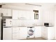 19/1 McKay Street, Turner ACT 2612