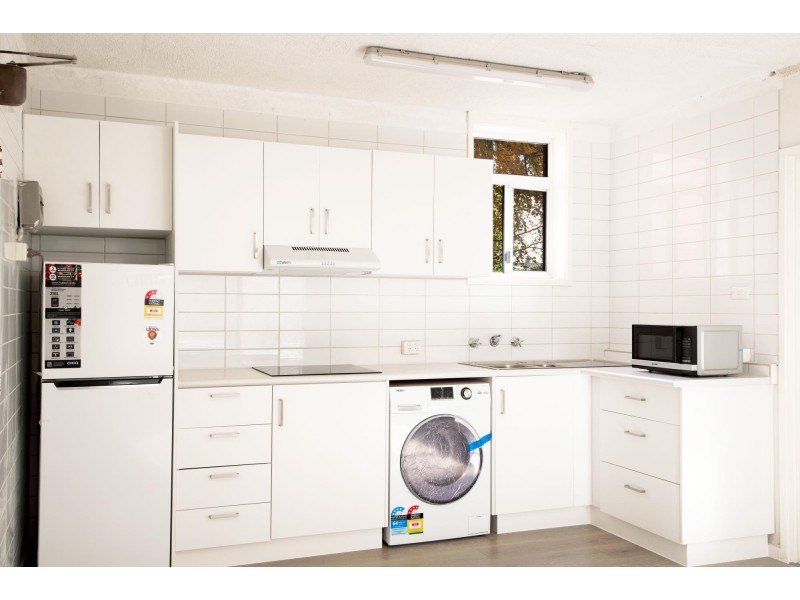 19/1 McKay Street, Turner ACT 2612