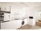 19/1 McKay Street, Turner ACT 2612
