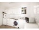 19/1 McKay Street, Turner ACT 2612