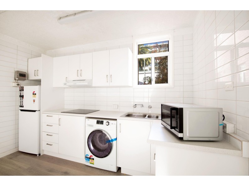 19/1 McKay Street, Turner ACT 2612